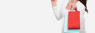 Akcie a výpredaj Akcie a výpredaj