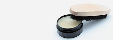 Doplnky k obuvi Doplnky k obuvi