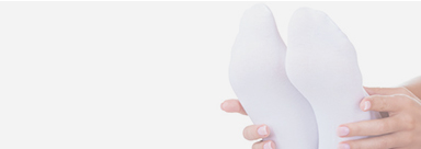 Zdravotné ponožky Zdravotné ponožky