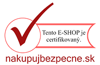 Obrázok Ako nakupovať?