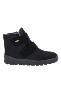 Zdravotná obuv Varomed Paul zimná Zdravotná obuv Varomed Paul zimná