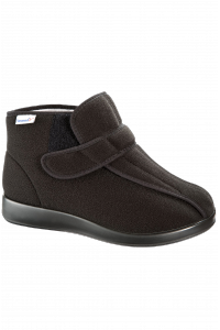 Varomed Meran XXL Zdravotna obuv Varomed Meran